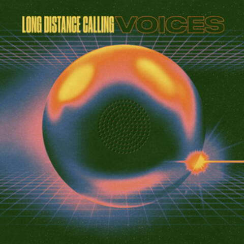 Voices