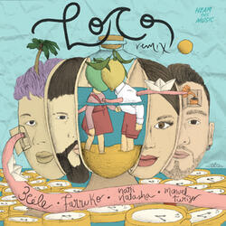 Loco