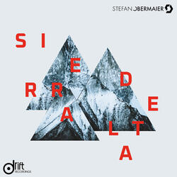 Sierra