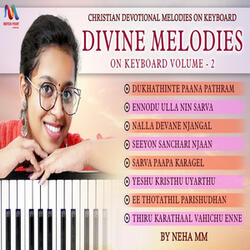 Dukhathinte Paanapathram