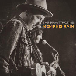 Memphis Rain