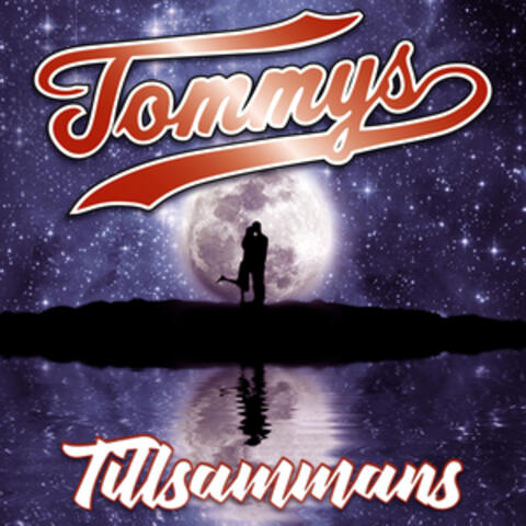 Tillsammans