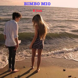 bimbo mio