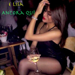 Ancora Qui