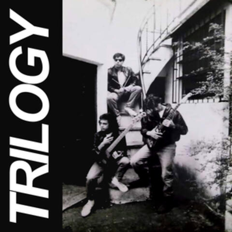 Trilogy
