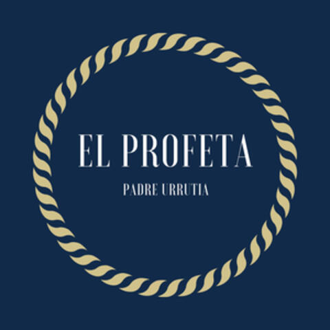 El Profeta