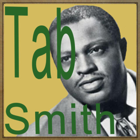 Tab Smith