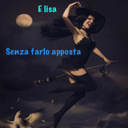 Senza Farlo Apposta