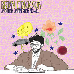 Another Unfinished Novel