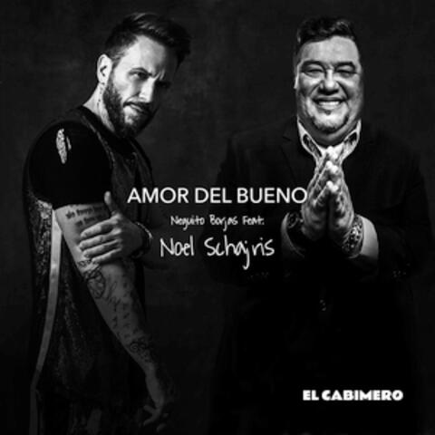 Amor del Bueno