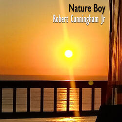 Nature Boy