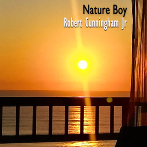 Nature Boy