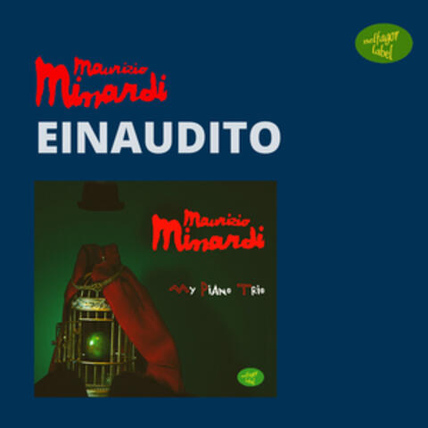 Einaudito (Deluxe Version)