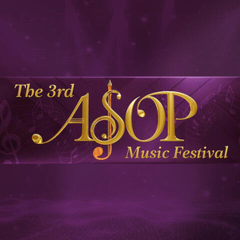 Asop Year 3