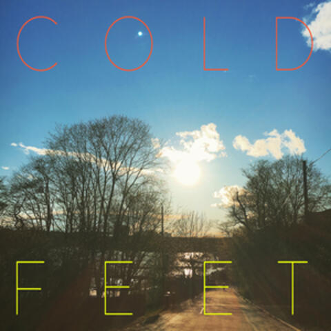 Cold Feet
