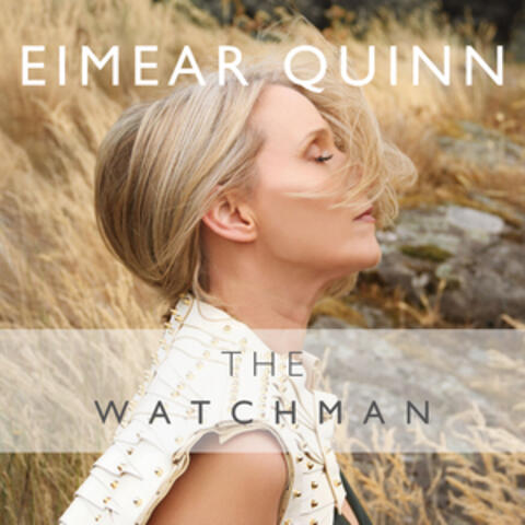 The Watchman