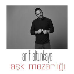 Aşk Mezarlığı