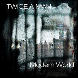 Modern World