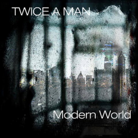 Modern World