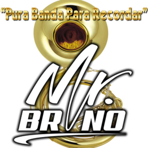 Pura Banda para Recordar