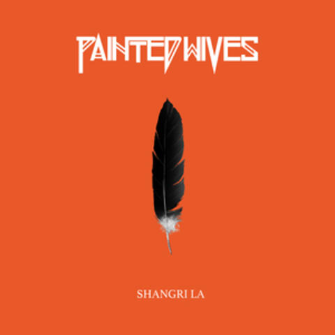 Shangri-La