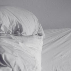 The Breeze Blowing Over Us 1.2