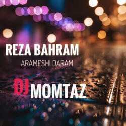 Arameshi Daram