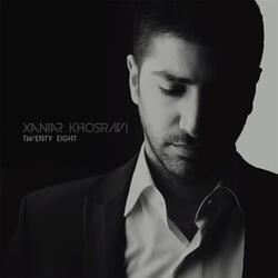 Omid Daram Hanoz