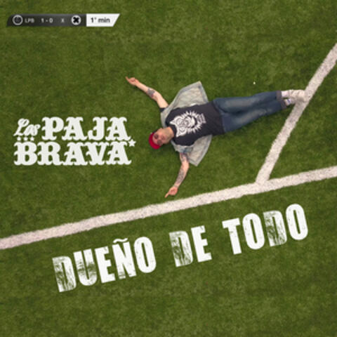 Dueño de Todo