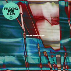 Praying for Rain