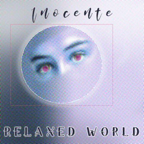 Inocente