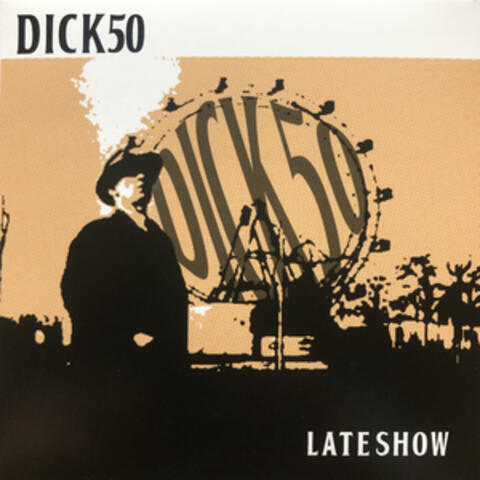 Late Show