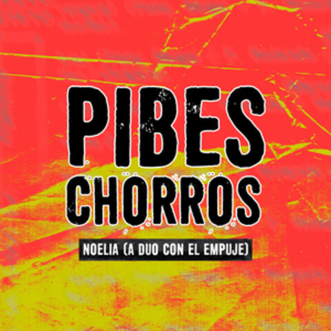 El prisionero by Pibes Chorros (Music video): Reviews, Ratings, Credits,  Song list - Rate Your Music