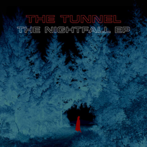 Nightfall