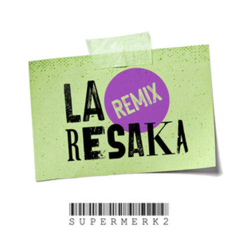La Resaka