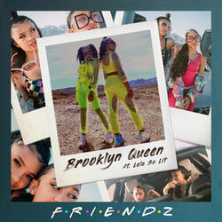 Friendz