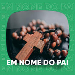 Majestade, O Sabiá