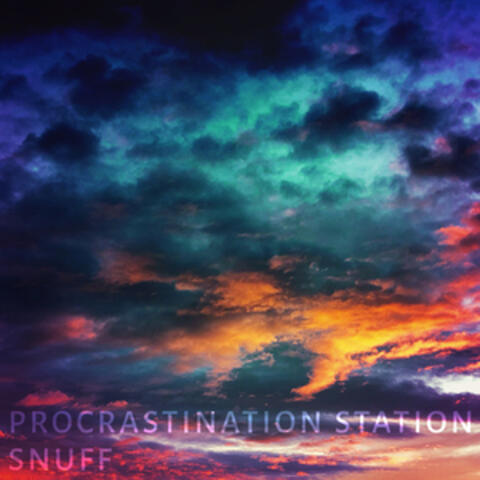 Snuff