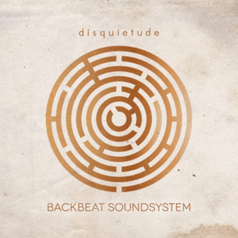 Backbeat Soundsystem