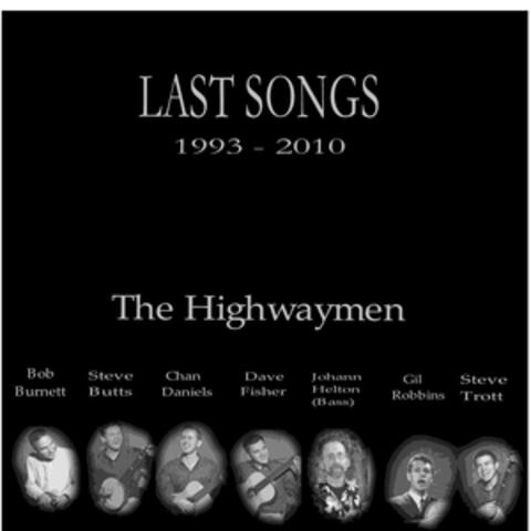 Last Songs