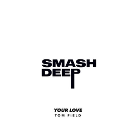 Your Love