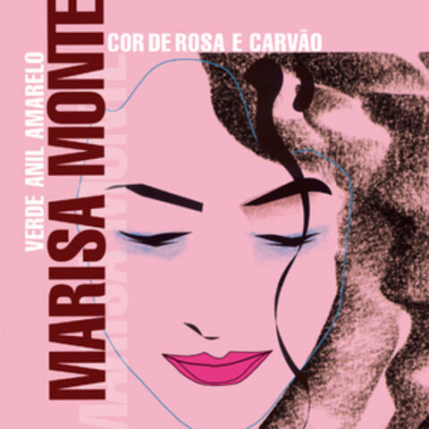 Marisa Monte & Gilberto Gil