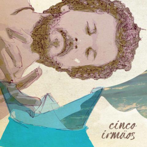 Cinco Irmãos