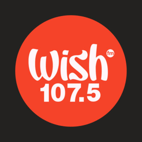 Wishcovery Originals