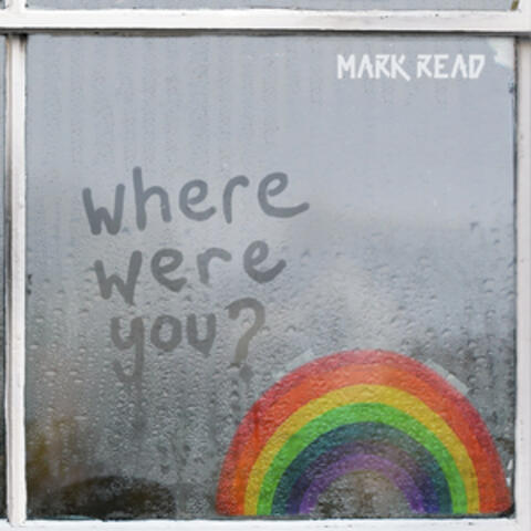 Where Were You (When the World Stopped)