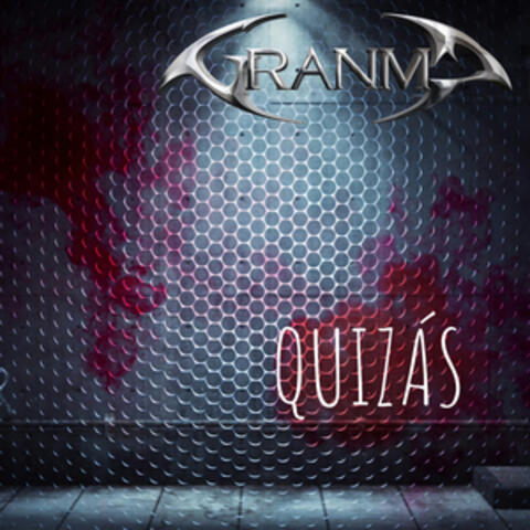 Quizás