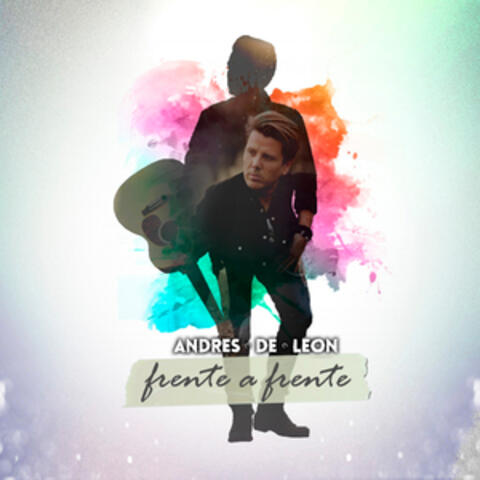 Frente a Frente