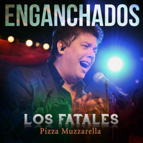 Enganchados Pizza Muzzarella, Bicho Bicho, Bichito Nochero, En Lo Mejor del Baile Vino el Apagón, Ella Baila Sola