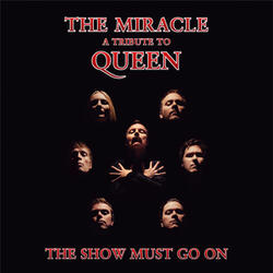 The Show Must Go On