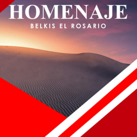 Homenaje
